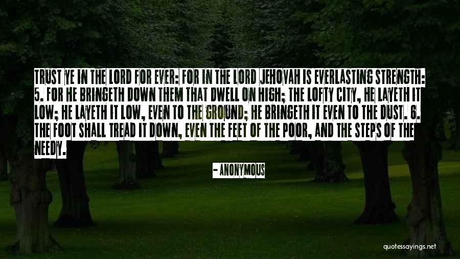 High 5 Quotes By Anonymous High 5 Quotes By Anonymous