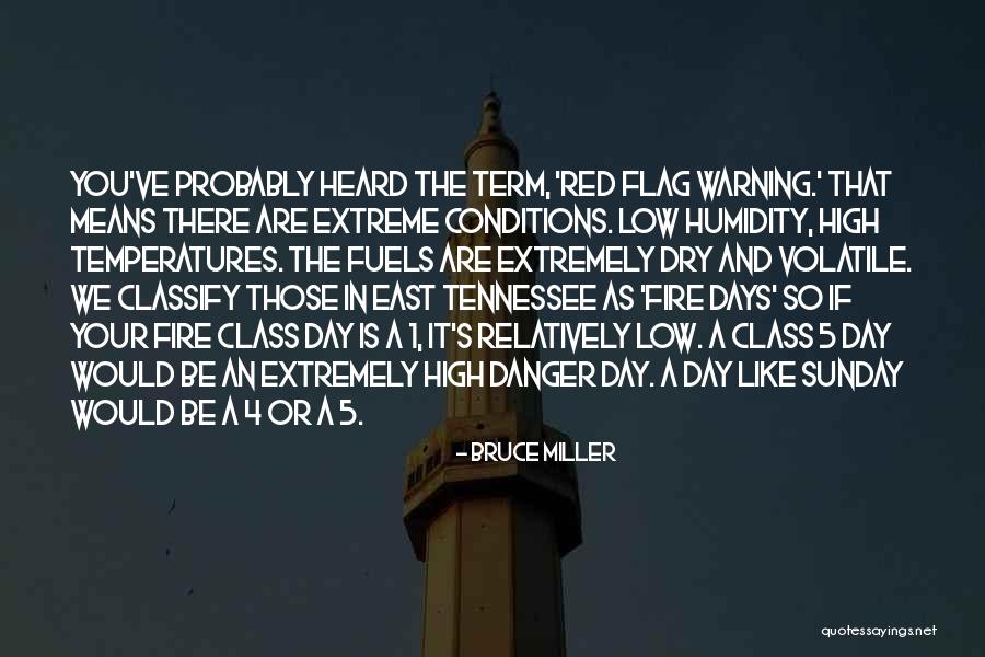 High 5 Quotes By Bruce Miller High 5 Quotes By Bruce Miller