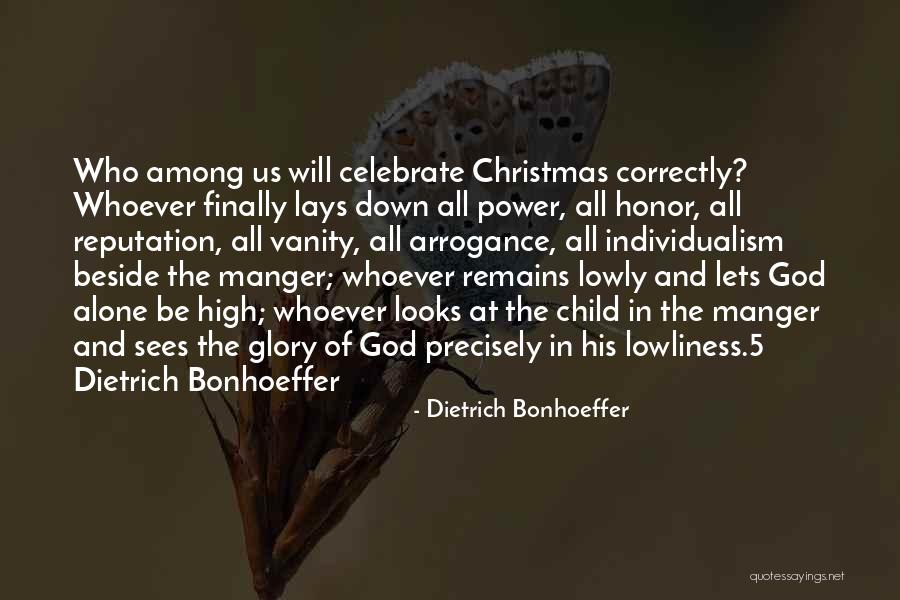 High 5 Quotes By Dietrich Bonhoeffer High 5 Quotes By Dietrich Bonhoeffer