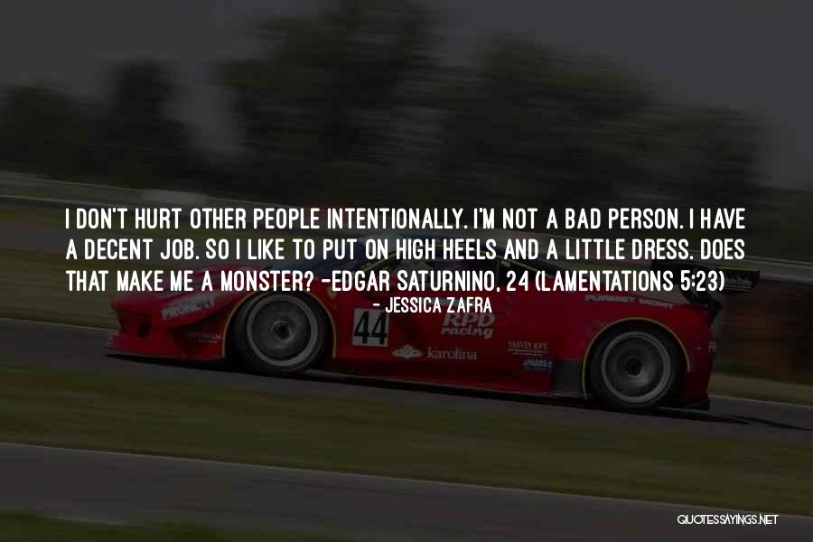 High 5 Quotes By Jessica Zafra High 5 Quotes By Jessica Zafra
