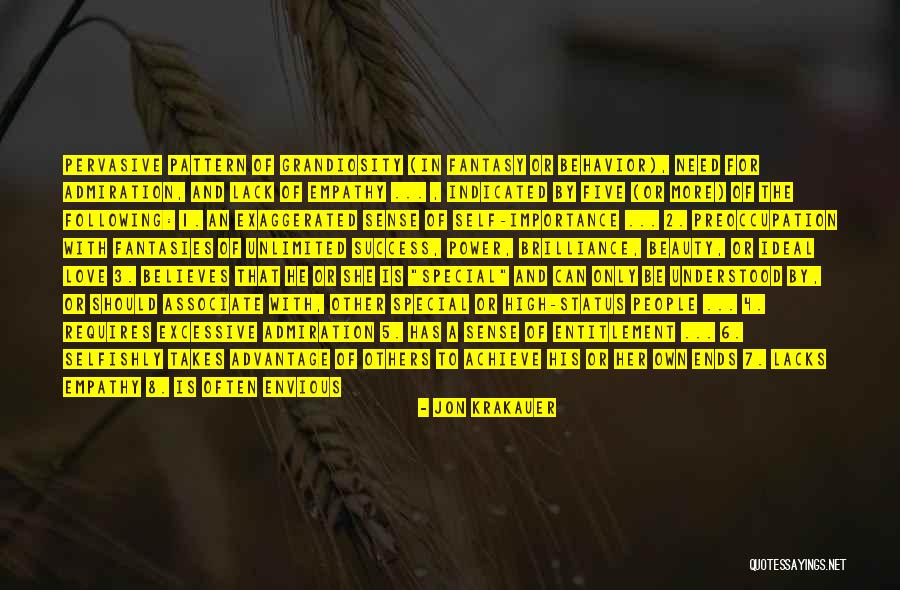 High 5 Quotes By Jon Krakauer High 5 Quotes By Jon Krakauer