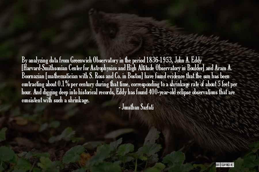 High 5 Quotes By Jonathan Sarfati High 5 Quotes By Jonathan Sarfati