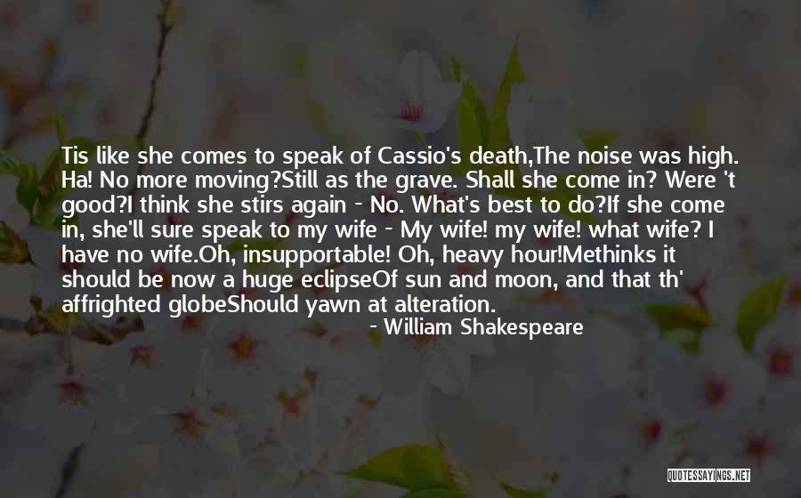 High 5 Quotes By William Shakespeare High 5 Quotes By William Shakespeare