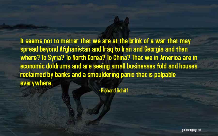High Arches Quotes By Richard Schiff High Arches Quotes By Richard Schiff