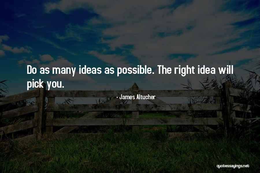 High As A Kite Quotes By James Altucher High As A Kite Quotes By James Altucher