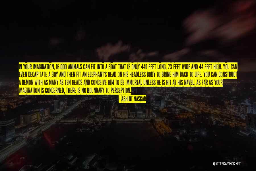 High Boy Quotes By Abhijit Naskar High Boy Quotes By Abhijit Naskar