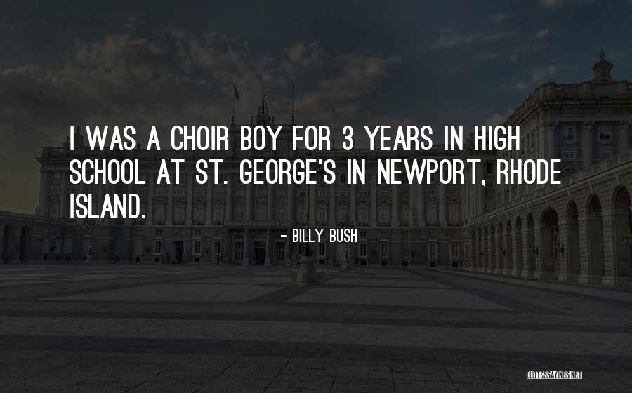 High Boy Quotes By Billy Bush High Boy Quotes By Billy Bush