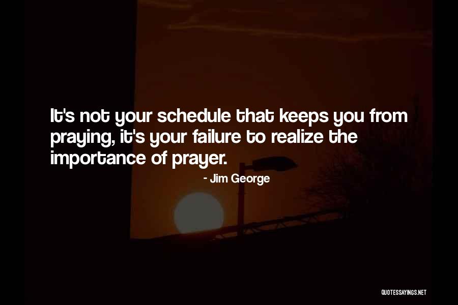 High Color Temperature Quotes By Jim George High Color Temperature Quotes By Jim George