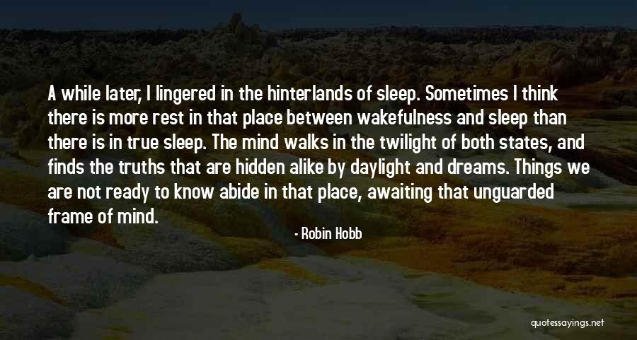 High Color Temperature Quotes By Robin Hobb High Color Temperature Quotes By Robin Hobb