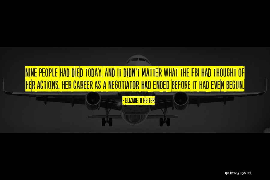 High Cost Of College Quotes By Elizabeth Heiter High Cost Of College Quotes By Elizabeth Heiter