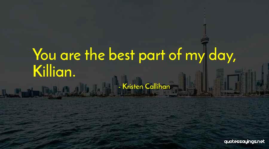 High Cost Of College Quotes By Kristen Callihan High Cost Of College Quotes By Kristen Callihan