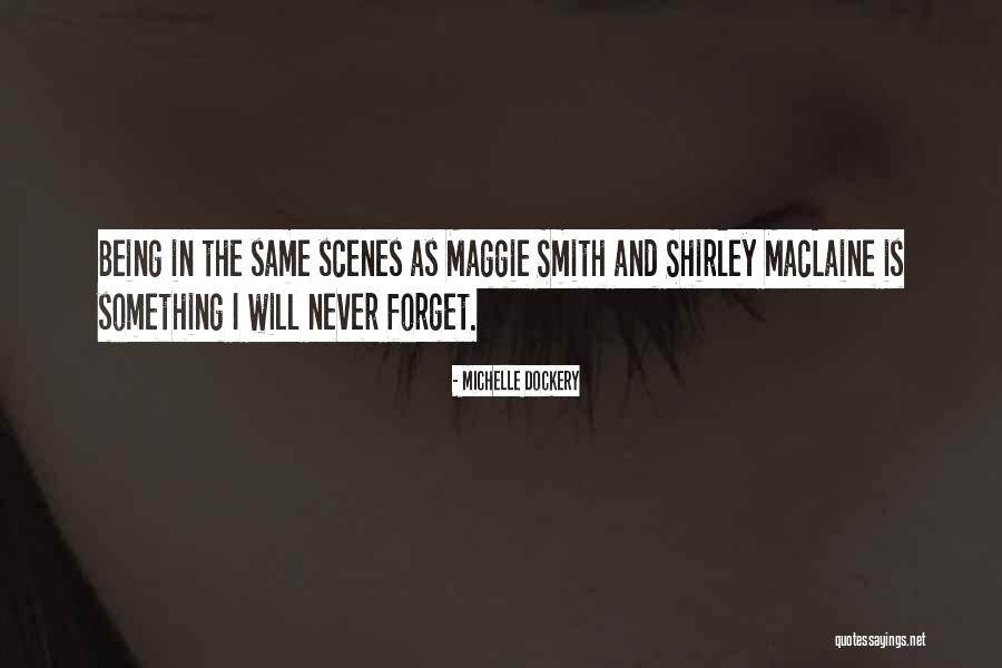 High Cost Of College Quotes By Michelle Dockery High Cost Of College Quotes By Michelle Dockery