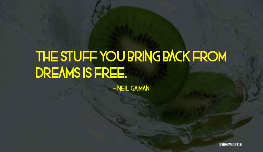 High Cost Of College Quotes By Neil Gaiman High Cost Of College Quotes By Neil Gaiman