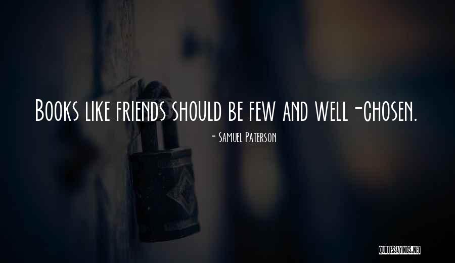 High Cost Of College Quotes By Samuel Paterson High Cost Of College Quotes By Samuel Paterson