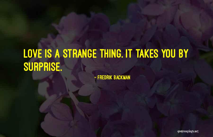 High Cost Of Morality Quotes By Fredrik Backman High Cost Of Morality Quotes By Fredrik Backman