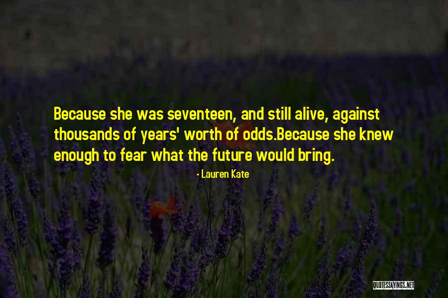 High Diction Quotes By Lauren Kate High Diction Quotes By Lauren Kate