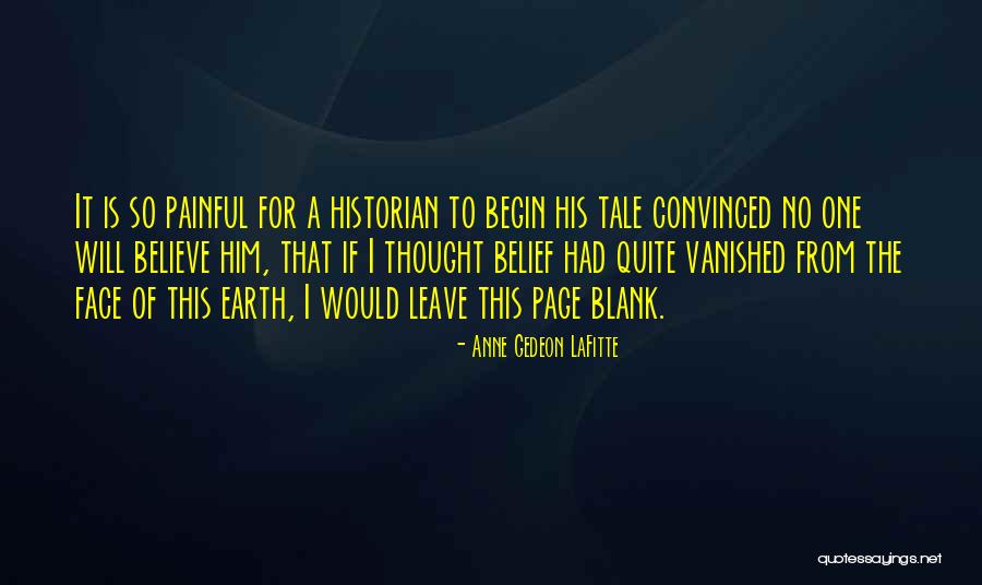 High Drugs Glass Hopkins Quotes By Anne Gedeon LaFitte High Drugs Glass Hopkins Quotes By Anne Gedeon LaFitte