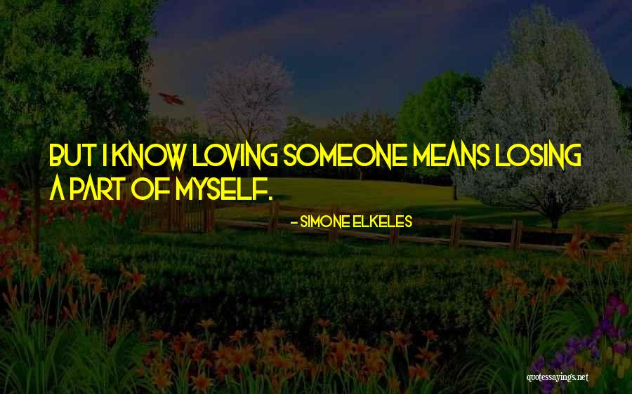High Drugs Glass Hopkins Quotes By Simone Elkeles High Drugs Glass Hopkins Quotes By Simone Elkeles