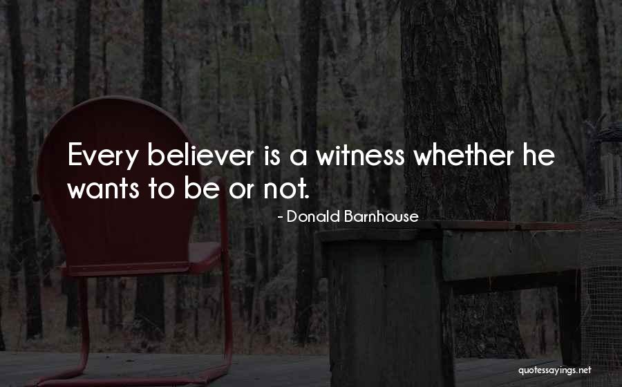 High Five Funny Quotes By Donald Barnhouse High Five Funny Quotes By Donald Barnhouse