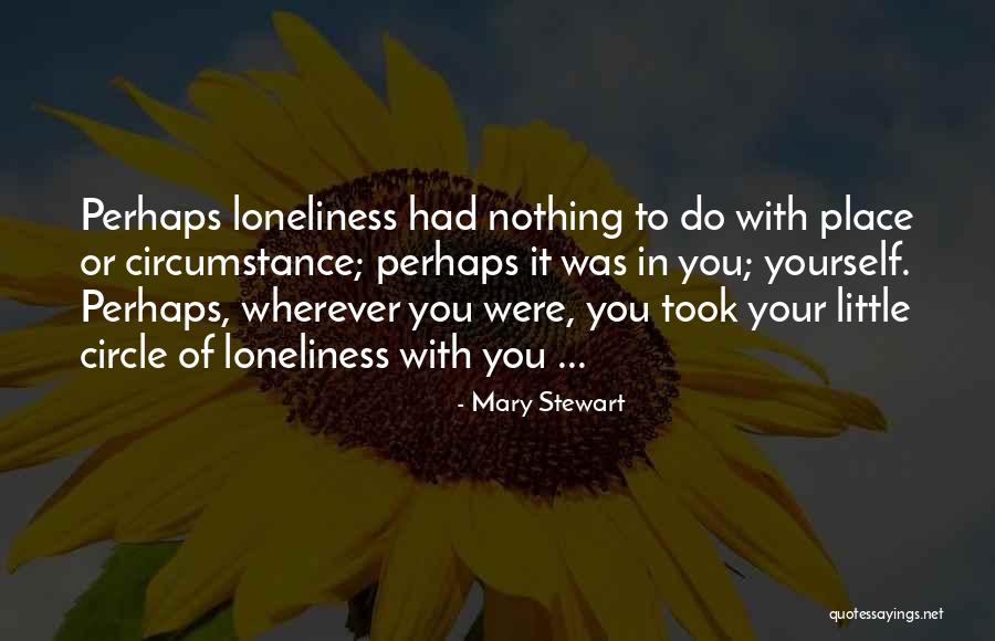 High Flier Quotes By Mary Stewart High Flier Quotes By Mary Stewart