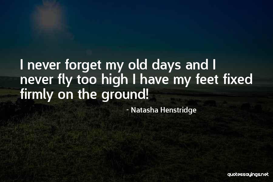 High Ground Quotes By Natasha Henstridge High Ground Quotes By Natasha Henstridge