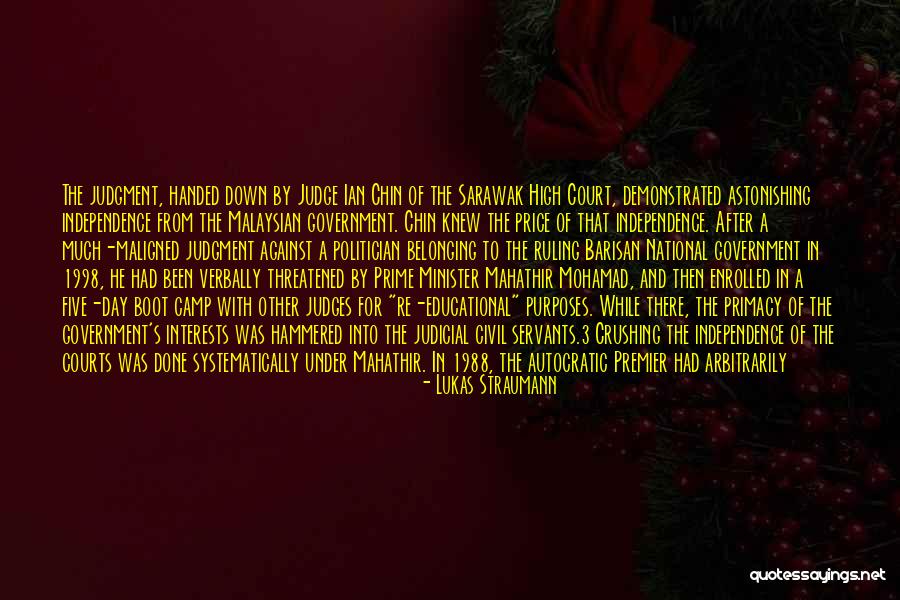 High Handed Quotes By Lukas Straumann High Handed Quotes By Lukas Straumann