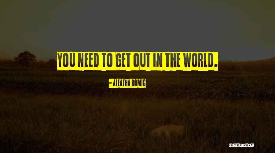 High Hat Fish Quotes By Aleatha Romig High Hat Fish Quotes By Aleatha Romig