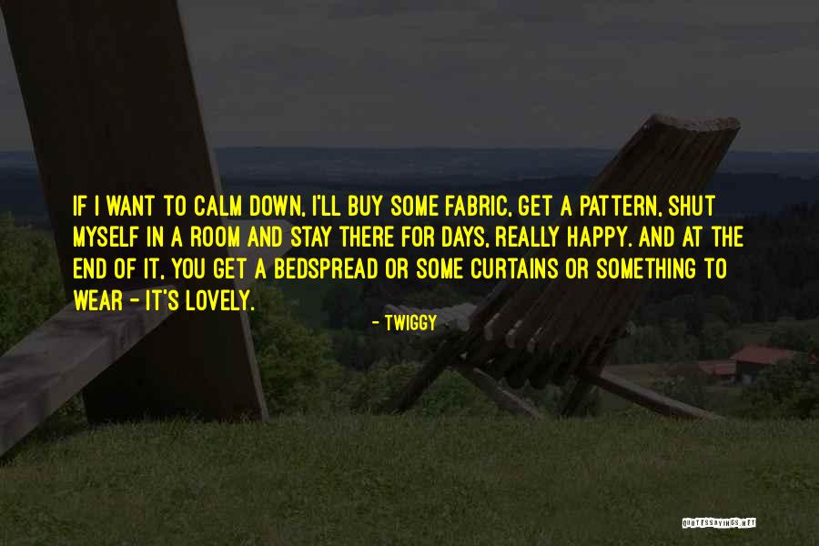 High Hat Lighting Quotes By Twiggy High Hat Lighting Quotes By Twiggy