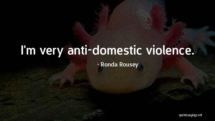 High Heel Pics With Quotes By Ronda Rousey High Heel Pics With Quotes By Ronda Rousey