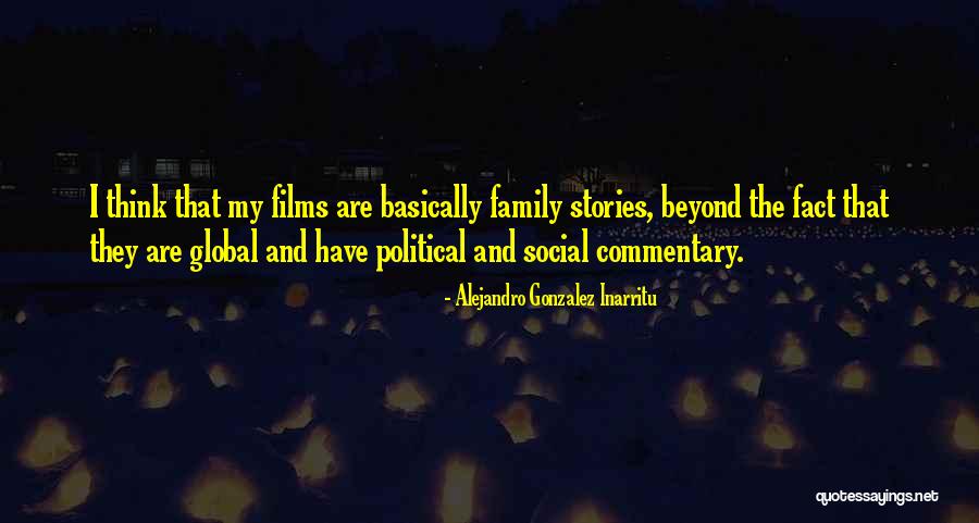 High Heel Shoe Quotes By Alejandro Gonzalez Inarritu High Heel Shoe Quotes By Alejandro Gonzalez Inarritu
