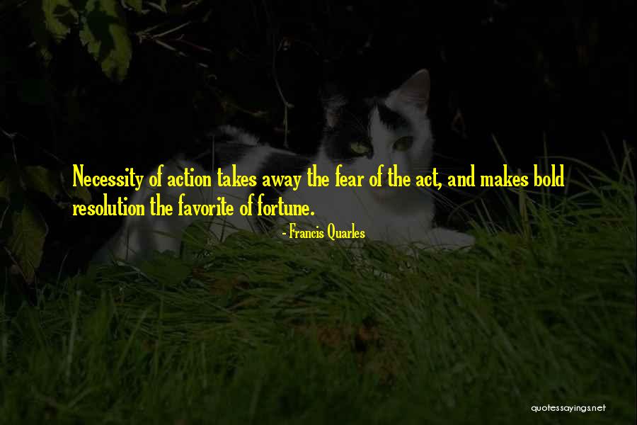 High Hopes Pink Floyd Quotes By Francis Quarles High Hopes Pink Floyd Quotes By Francis Quarles
