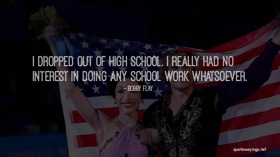 High Interest Quotes By Bobby Flay High Interest Quotes By Bobby Flay