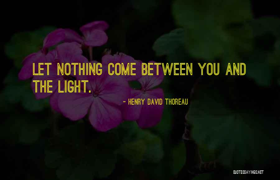 High Jinx Shoot Quotes By Henry David Thoreau High Jinx Shoot Quotes By Henry David Thoreau