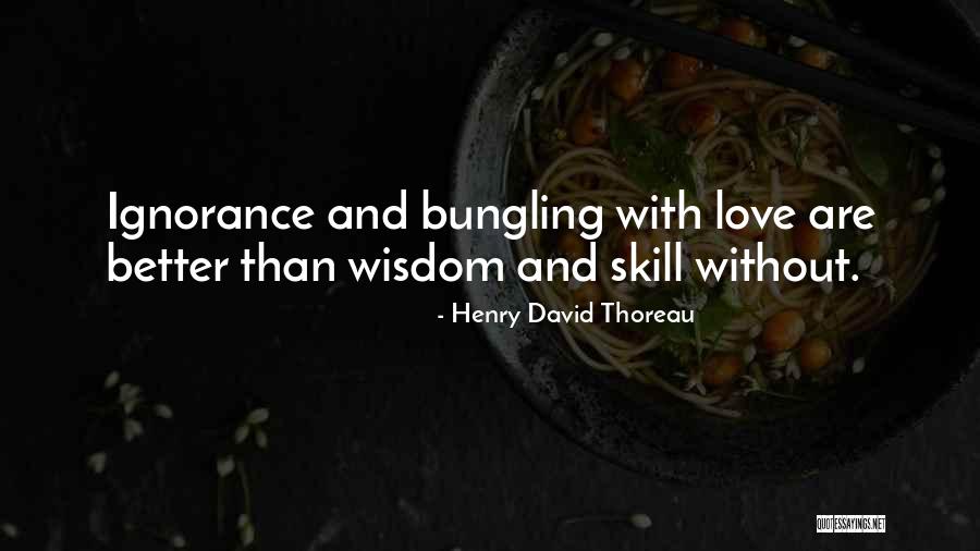 High Lonesome Quotes By Henry David Thoreau High Lonesome Quotes By Henry David Thoreau