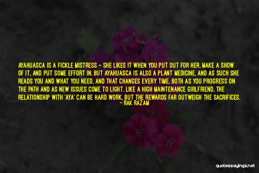 High Maintenance Quotes By Rak Razam High Maintenance Quotes By Rak Razam
