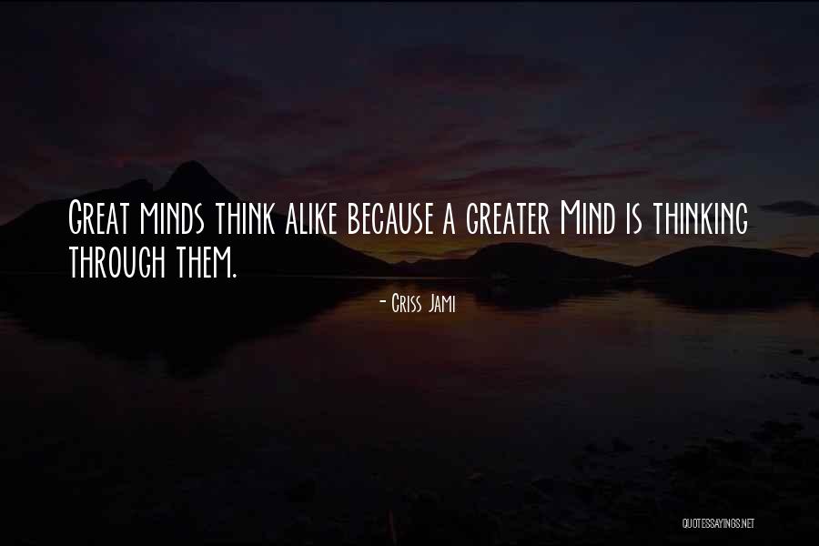 High Noon 1952 Quotes By Criss Jami High Noon 1952 Quotes By Criss Jami