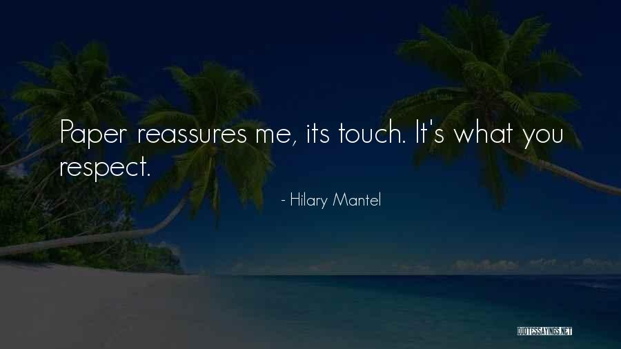 High Noon 1952 Quotes By Hilary Mantel High Noon 1952 Quotes By Hilary Mantel