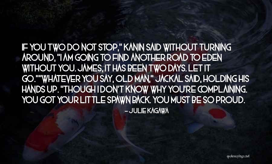High Noon 1952 Quotes By Julie Kagawa High Noon 1952 Quotes By Julie Kagawa