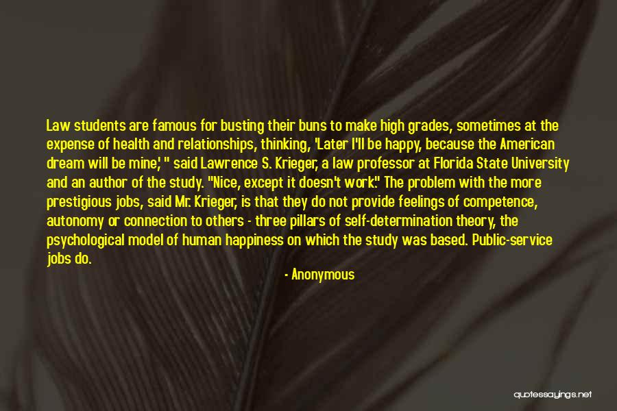 High On Happiness Quotes By Anonymous High On Happiness Quotes By Anonymous
