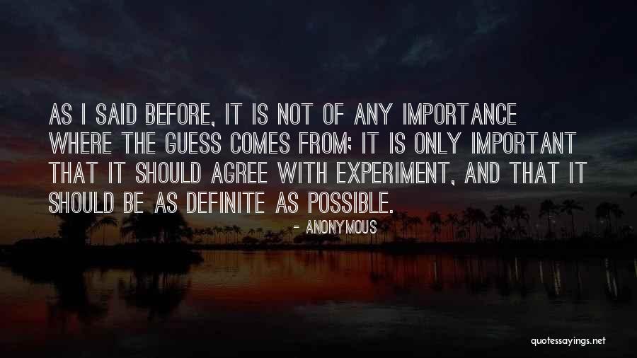 High Pedestal Quotes By Anonymous High Pedestal Quotes By Anonymous