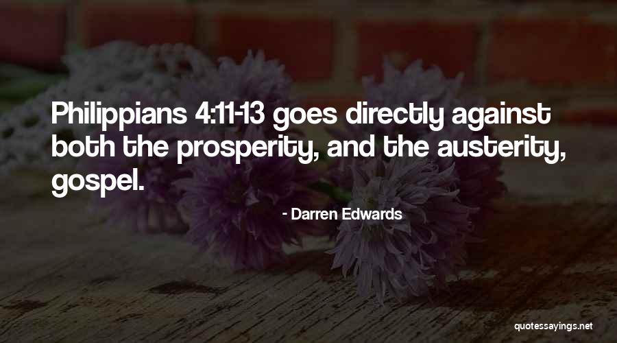 High Performers Quotes By Darren Edwards High Performers Quotes By Darren Edwards