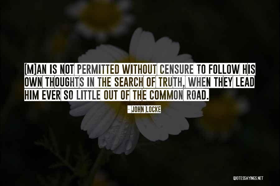 High Pixel Quotes By John Locke High Pixel Quotes By John Locke