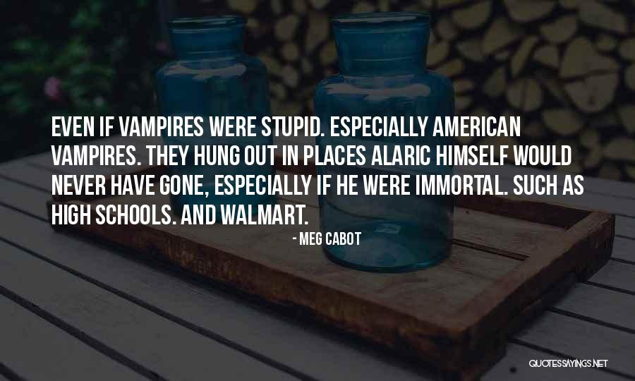 High Places Quotes By Meg Cabot High Places Quotes By Meg Cabot