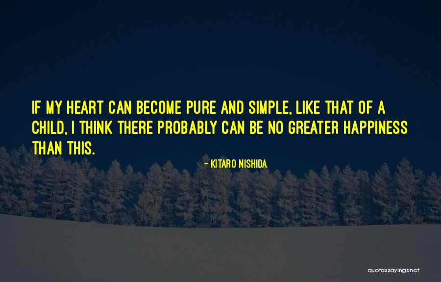 High Plains Drifter Quotes By Kitaro Nishida High Plains Drifter Quotes By Kitaro Nishida