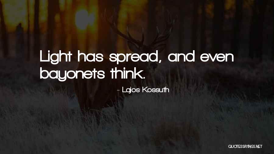 High Plains Drifter Quotes By Lajos Kossuth High Plains Drifter Quotes By Lajos Kossuth