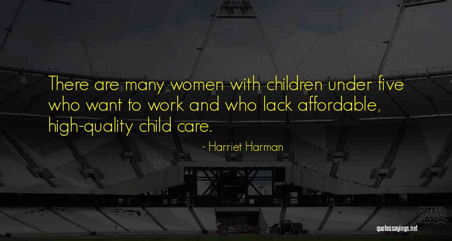High Quality Work Quotes By Harriet Harman High Quality Work Quotes By Harriet Harman