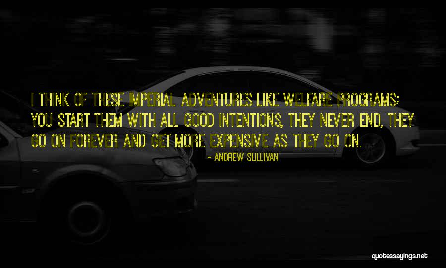 High Rated Quotes By Andrew Sullivan High Rated Quotes By Andrew Sullivan