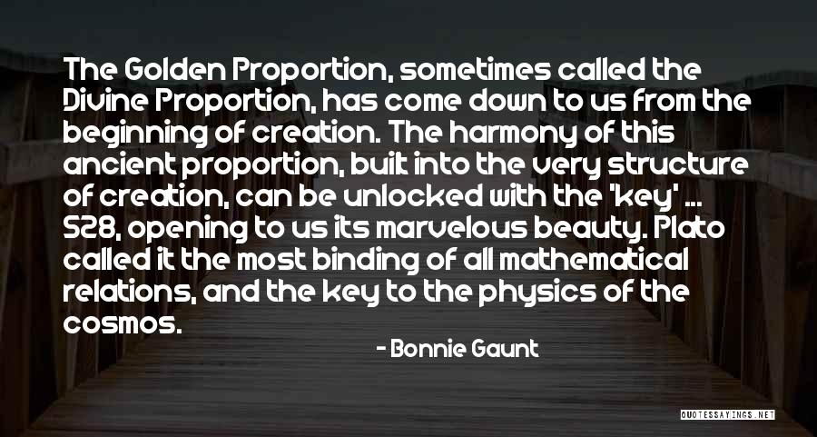 High Risk Home Owners Quotes By Bonnie Gaunt High Risk Home Owners Quotes By Bonnie Gaunt