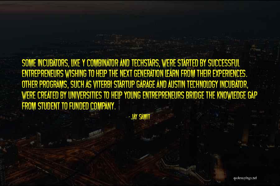 High Risk Home Owners Quotes By Jay Samit High Risk Home Owners Quotes By Jay Samit