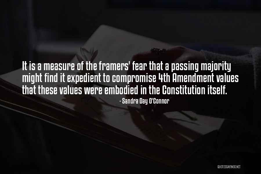 High Risk Home Owners Quotes By Sandra Day O'Connor High Risk Home Owners Quotes By Sandra Day O'Connor
